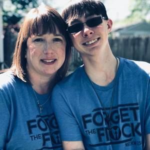 Meet your Posher, L.e.